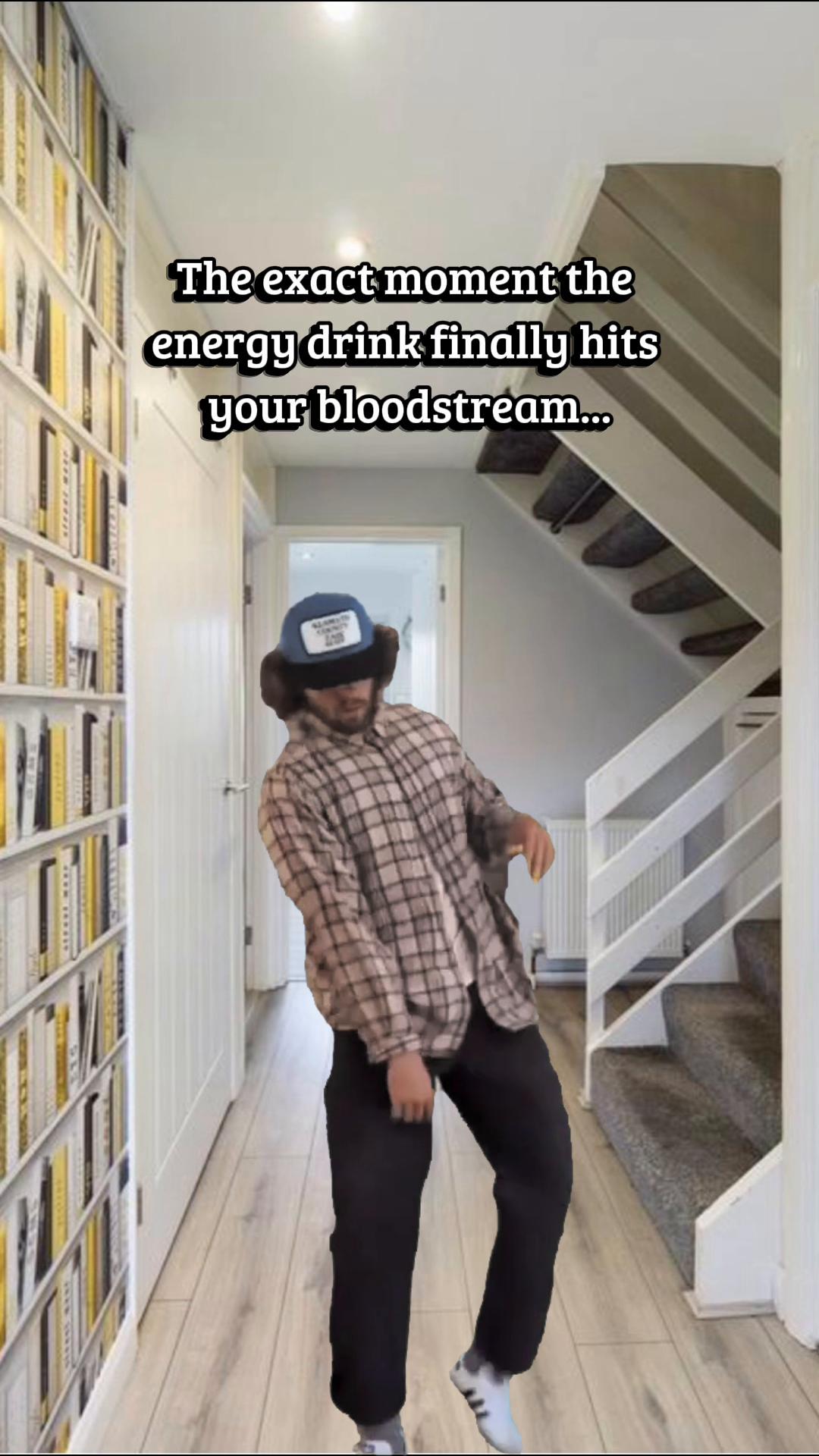 @SJ