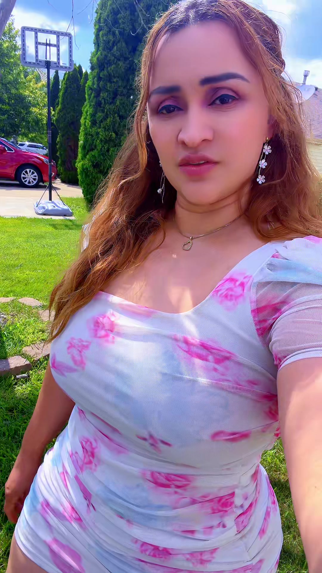 @Aracely 22