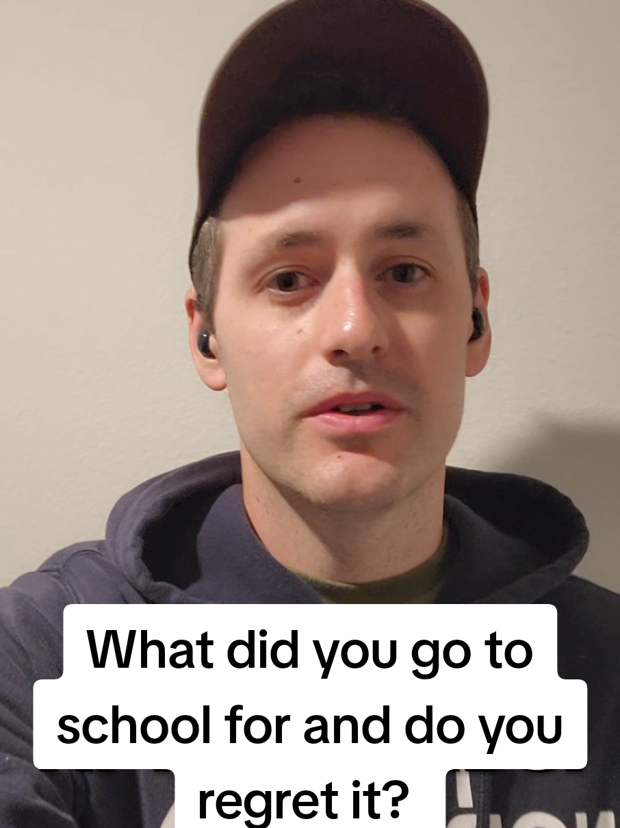 @DCTAMT
