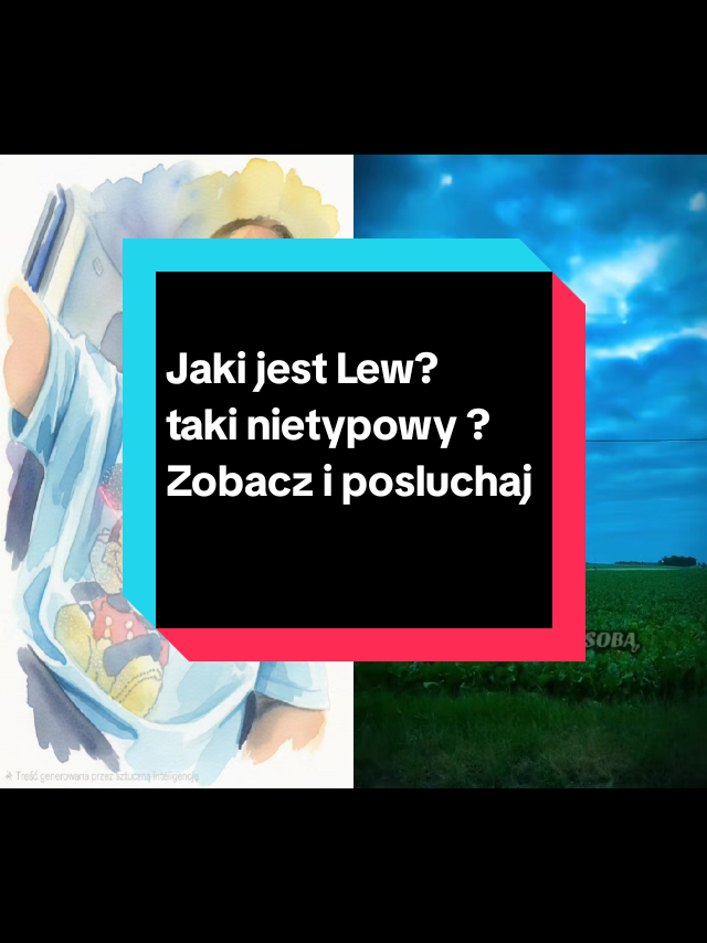 @PAWELSKY 🎀 🩵