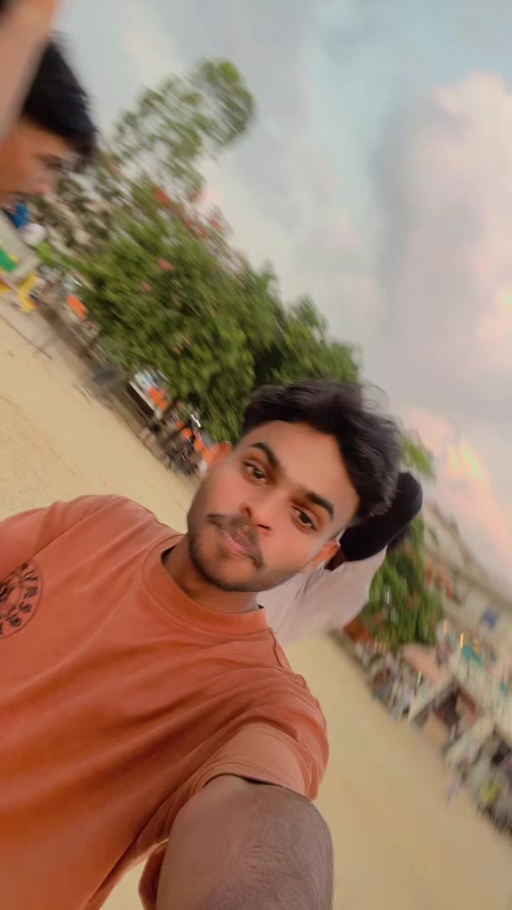 @wtf       𝐑 𝐀 𝐉 𝐄 𝐒 𝐇!_