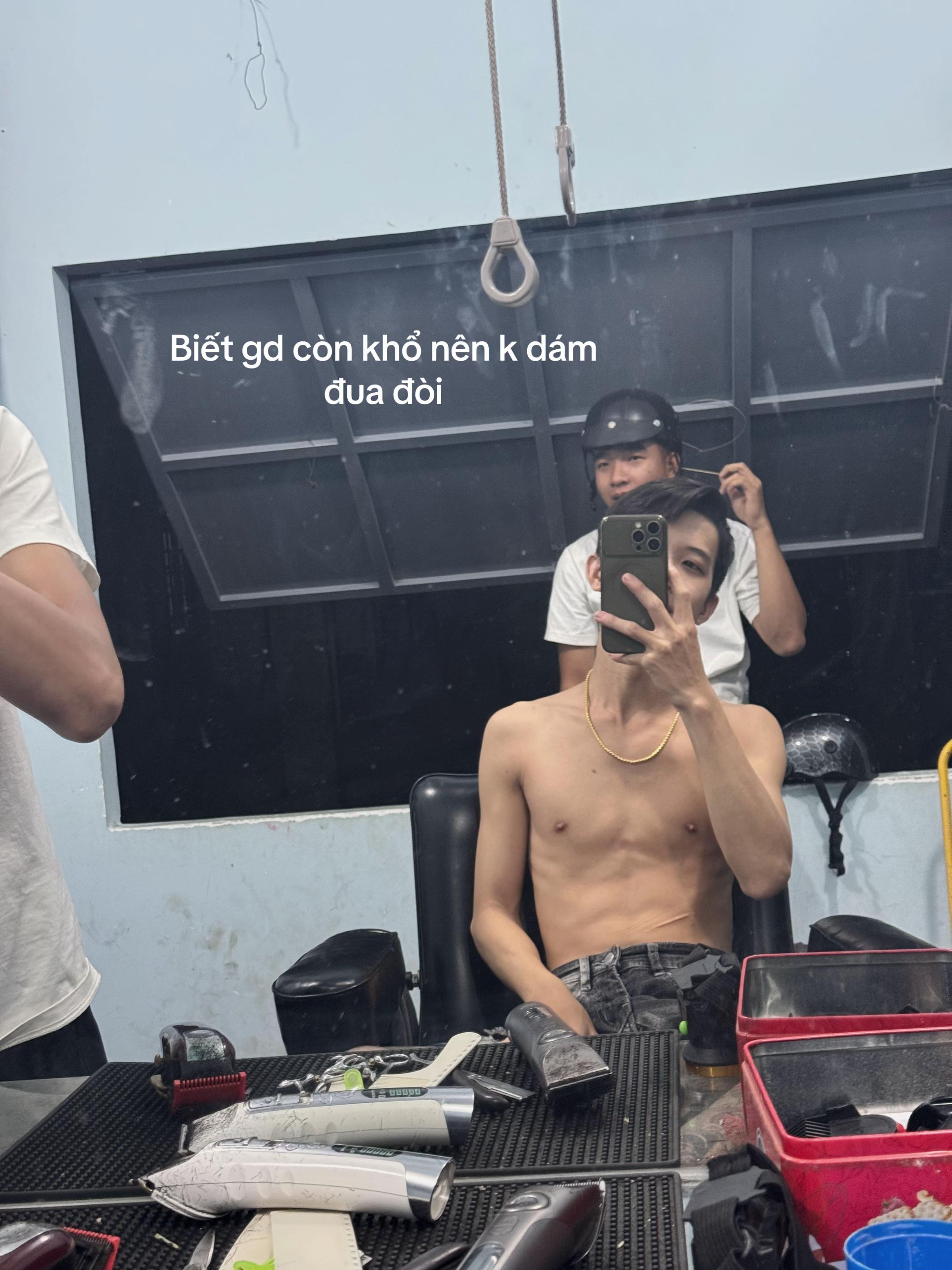 @𝙋𝙞𝙠𝙪𝙣𝙣🧸