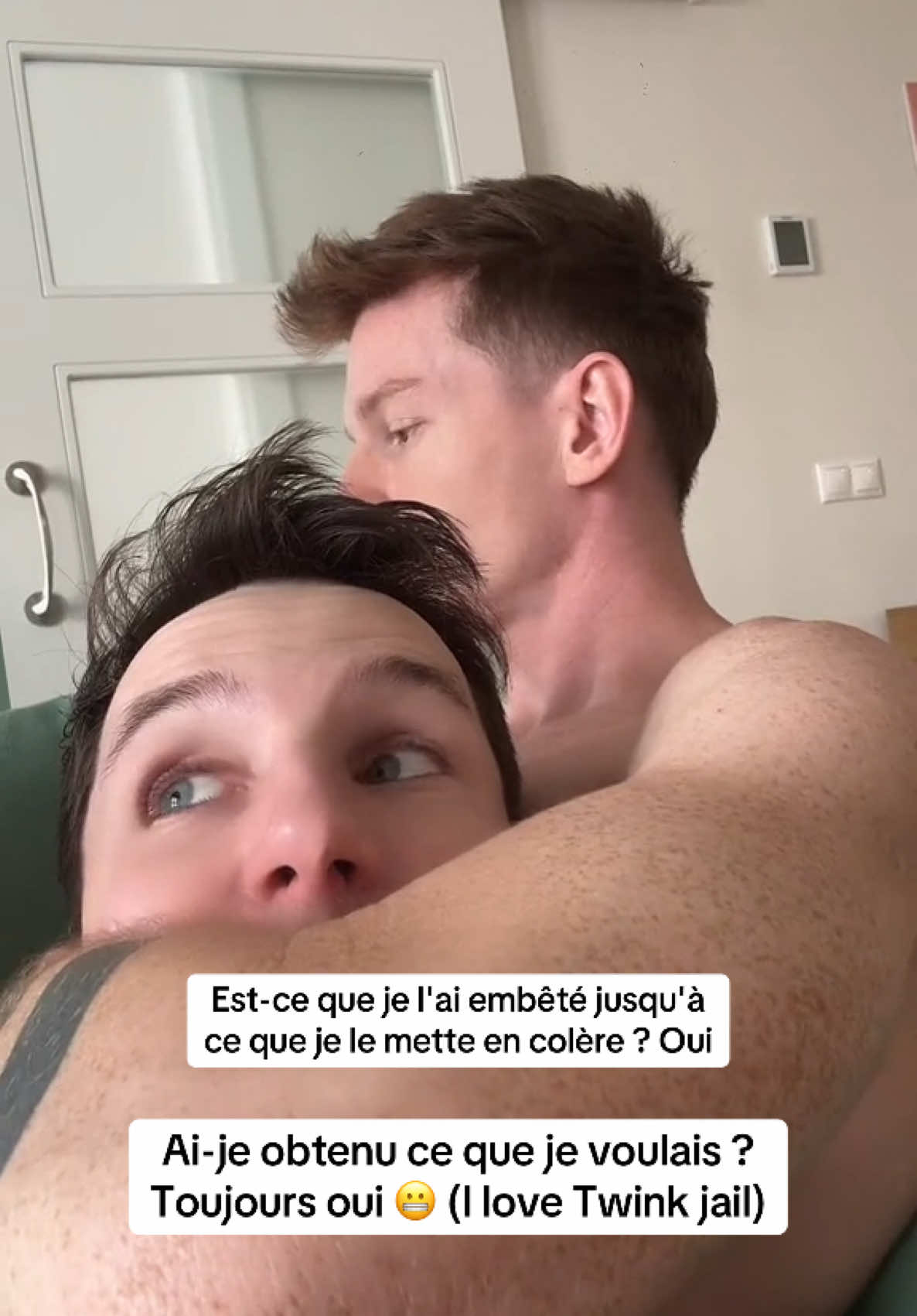 @robin_rva