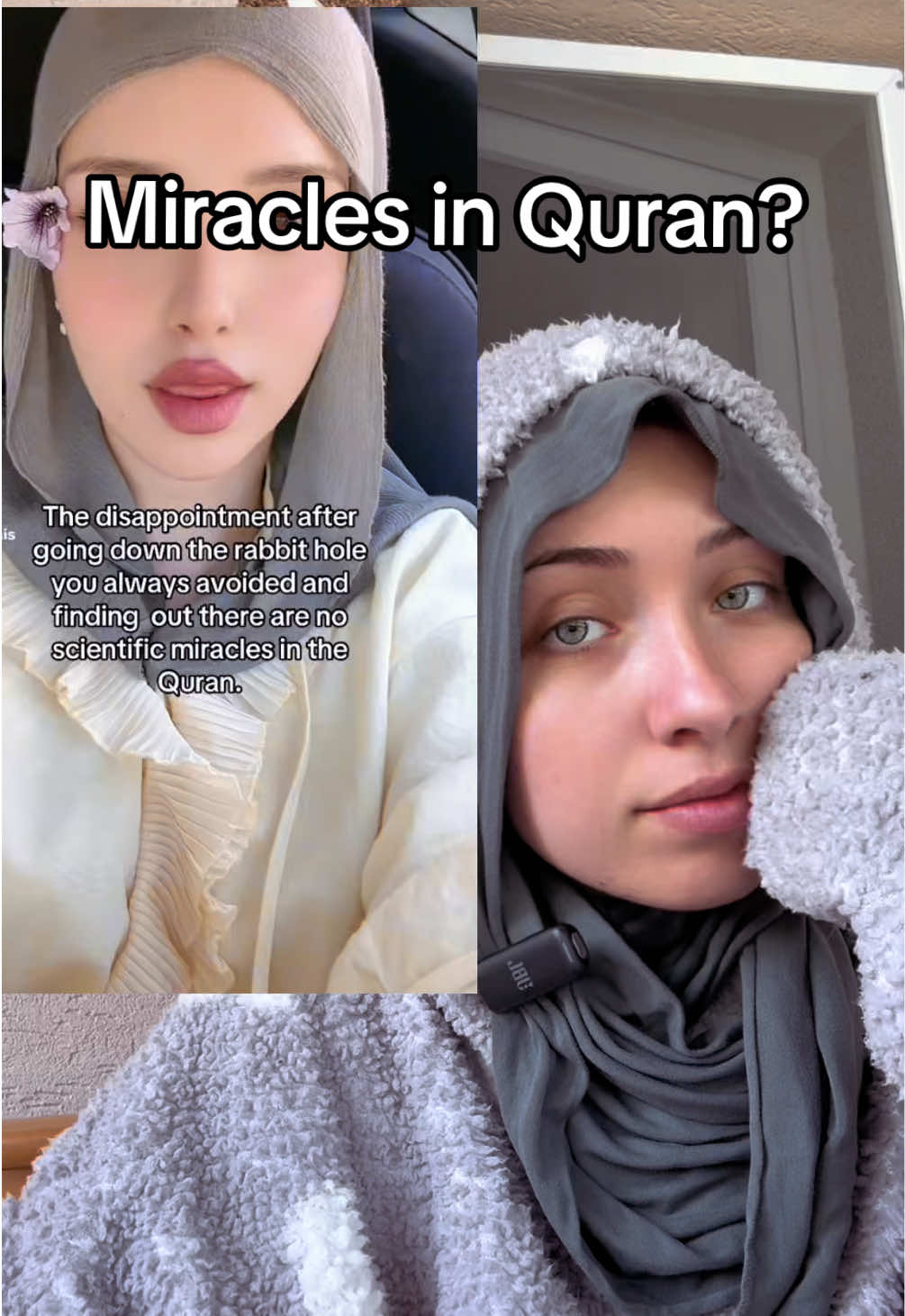 @Nayla نايلة
