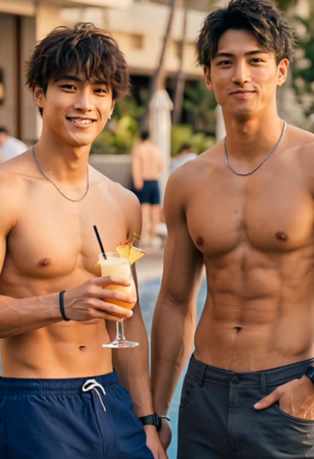 @yuken0604