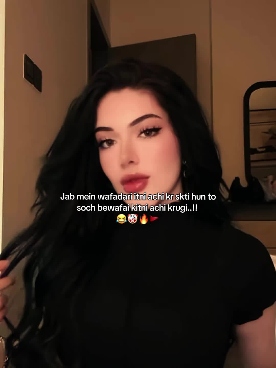 @&bull;𝑴𝑨𝑵𝑨🚩