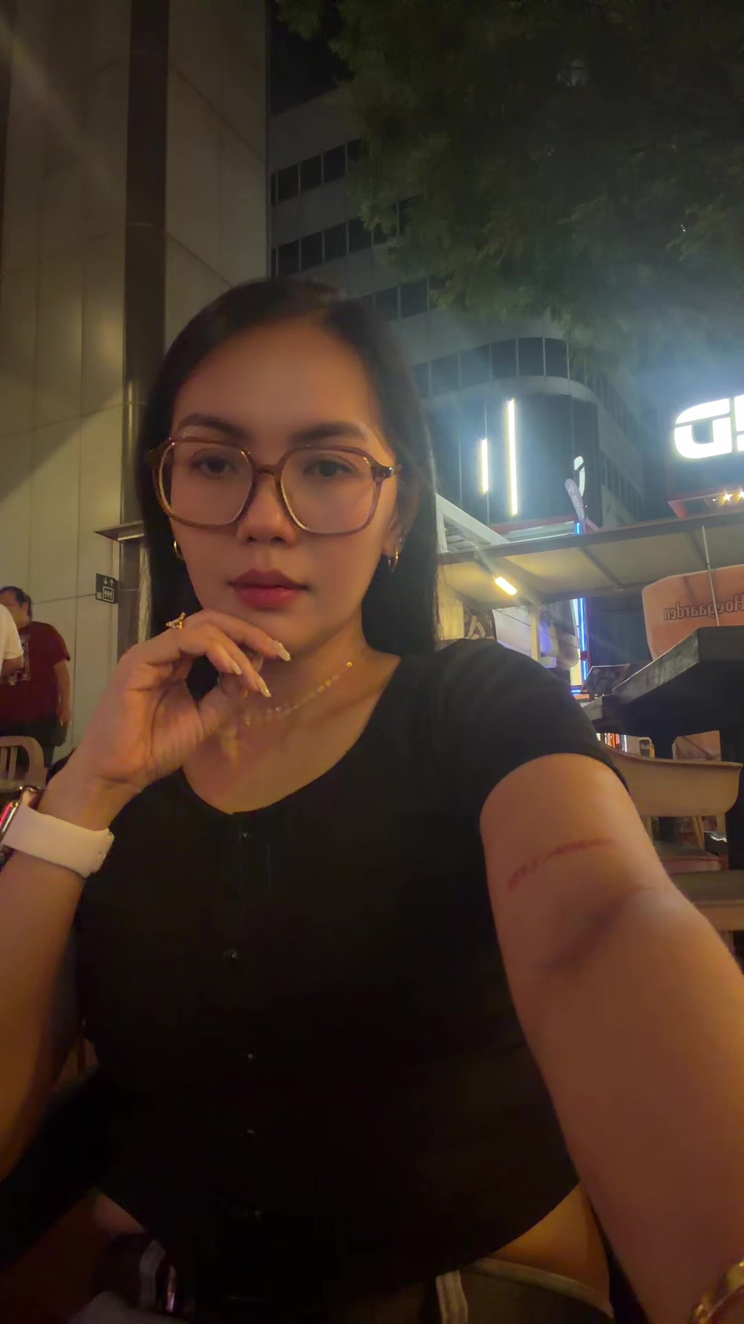 @🇵🇭miyaaaaa🇸🇬