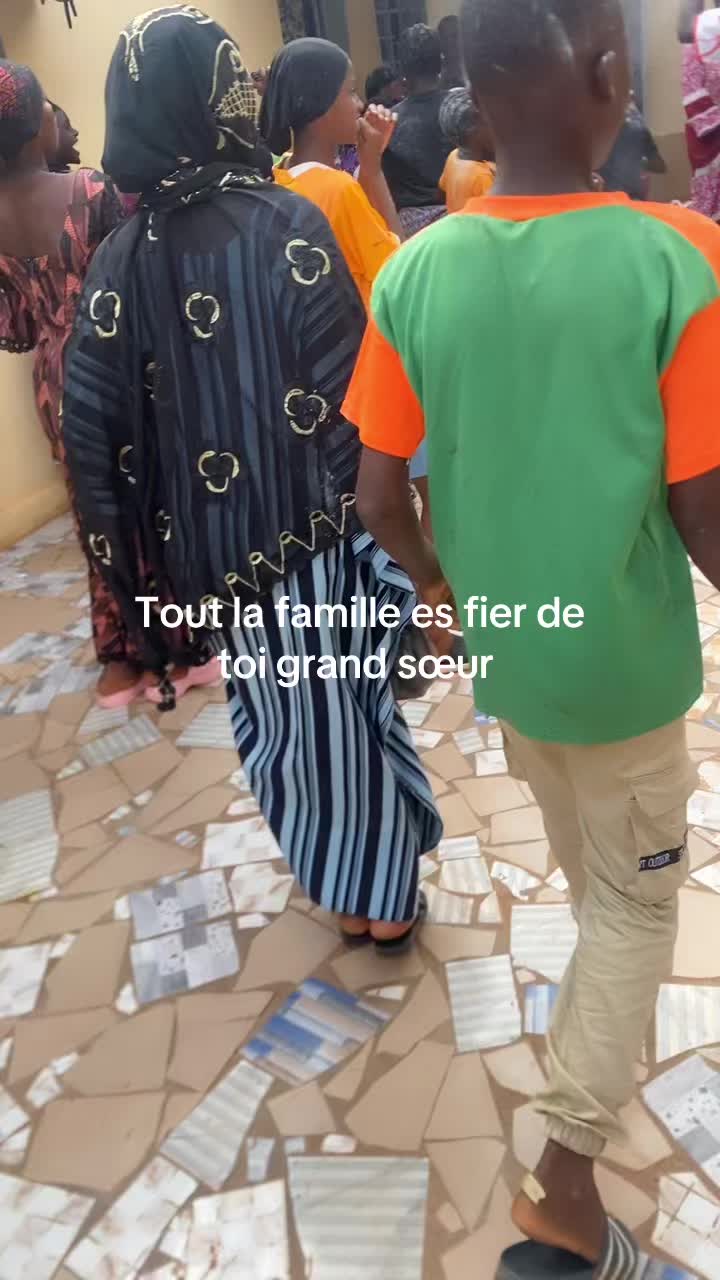 @ouattaratchai5