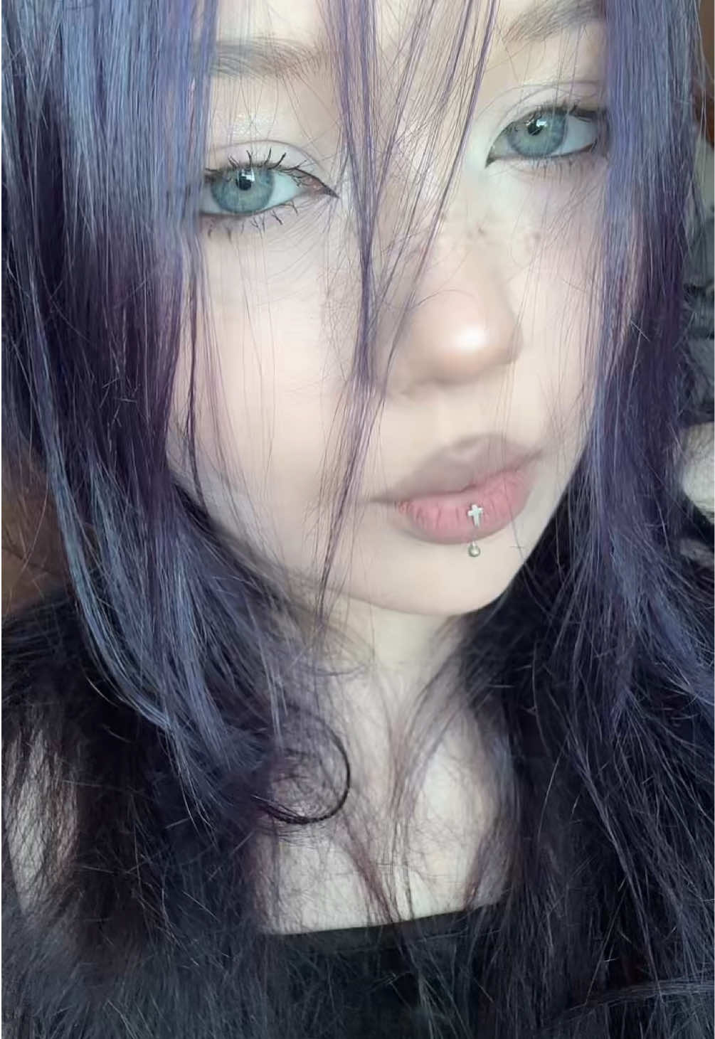 @ви