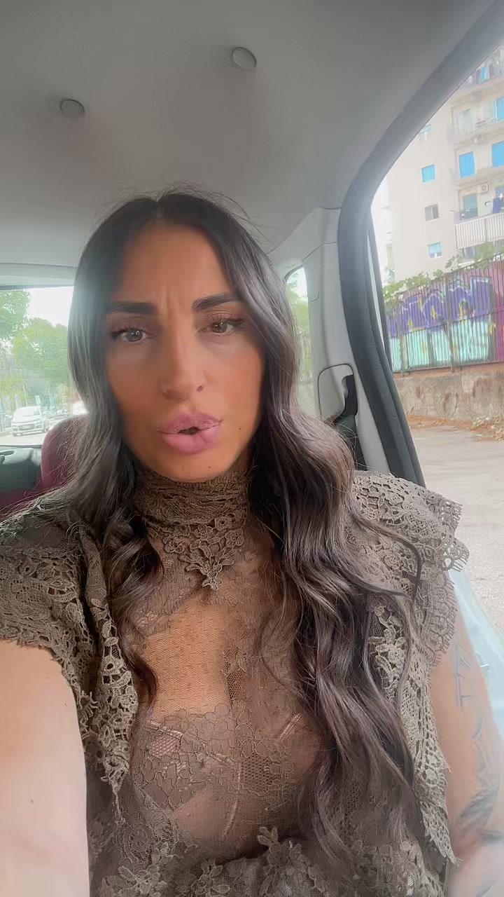 @Mariarcaavella2