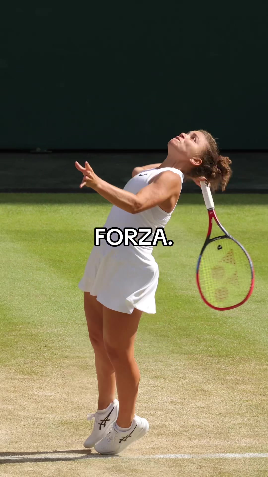 @wimbledon