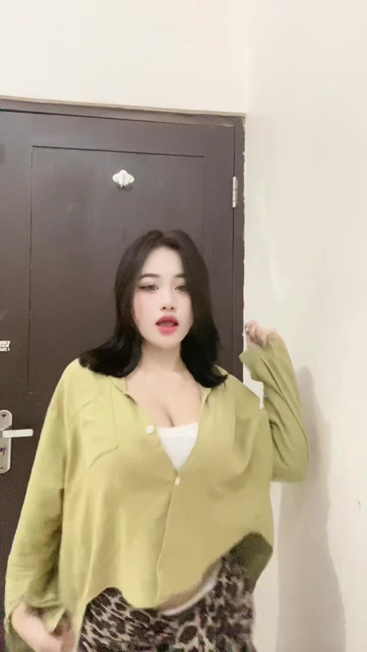 @Cheeyin