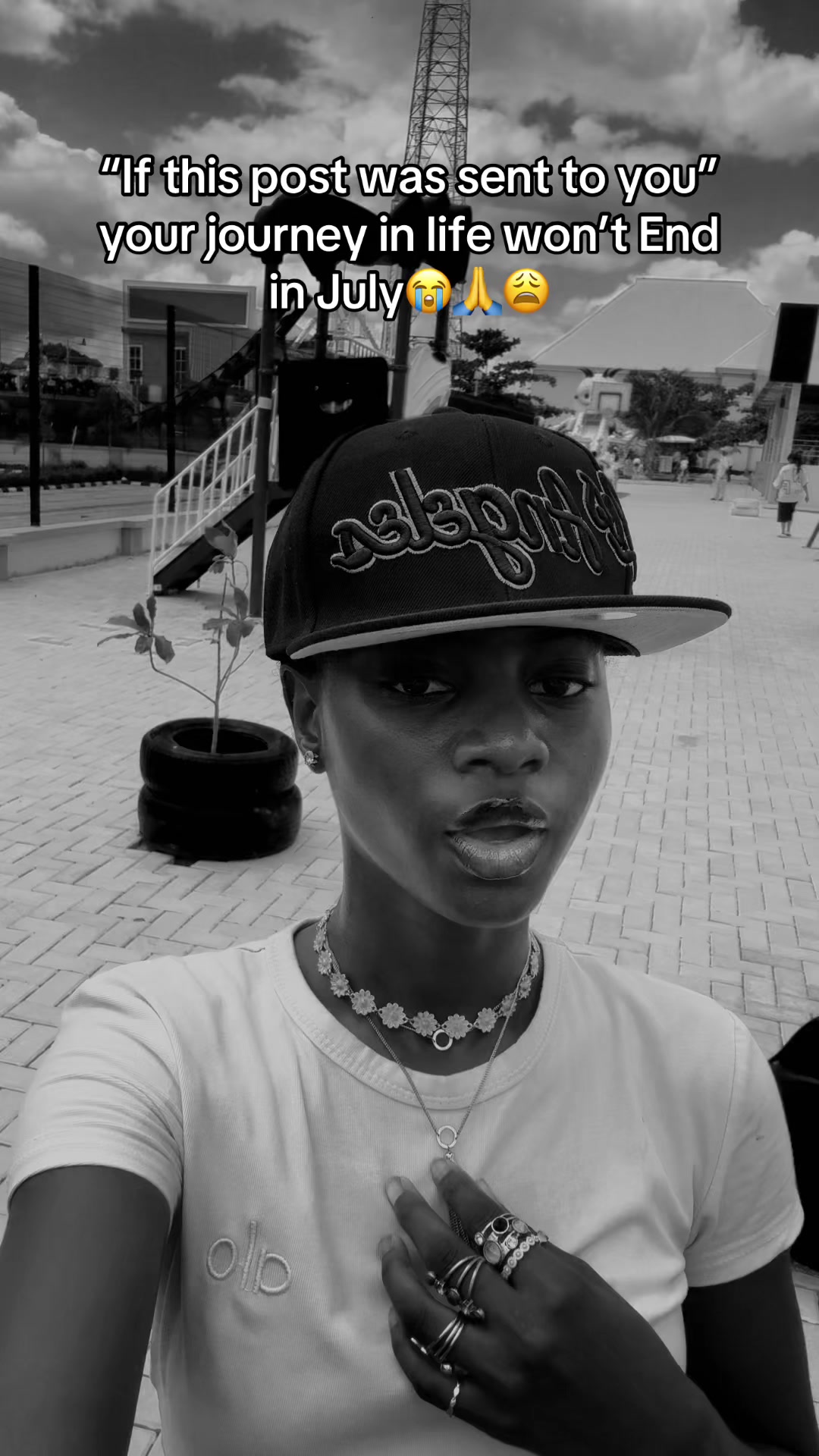 @ennylizaa❤️🩹🥹🖇️