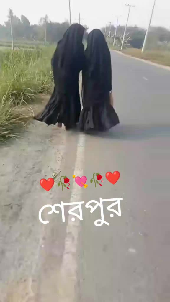 @https://www.facebook.com/share