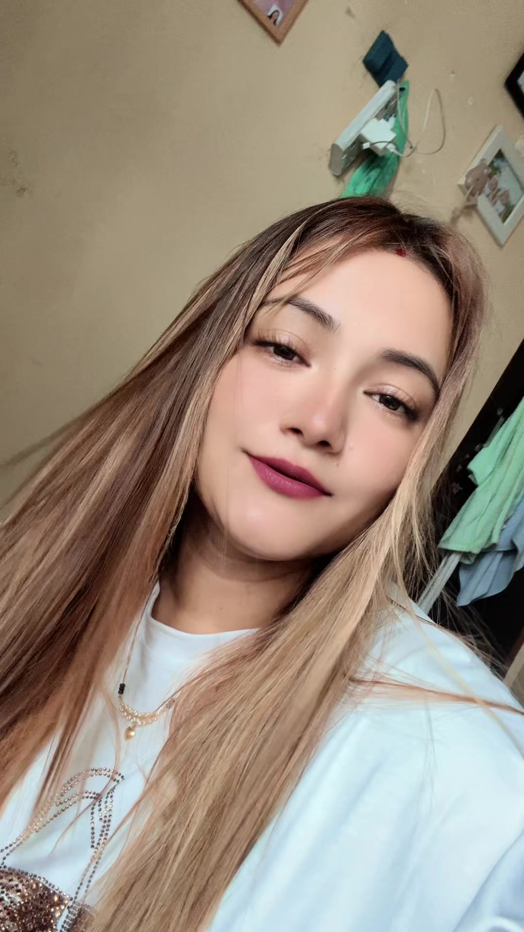 @🕊️🕊️LAXMEE🕊️🕊️