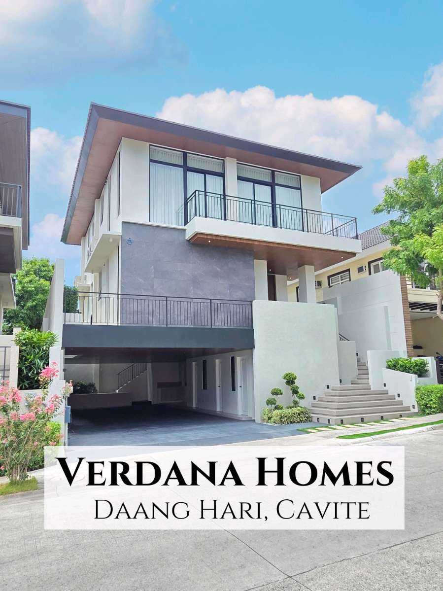 @MetroGuide Realty
