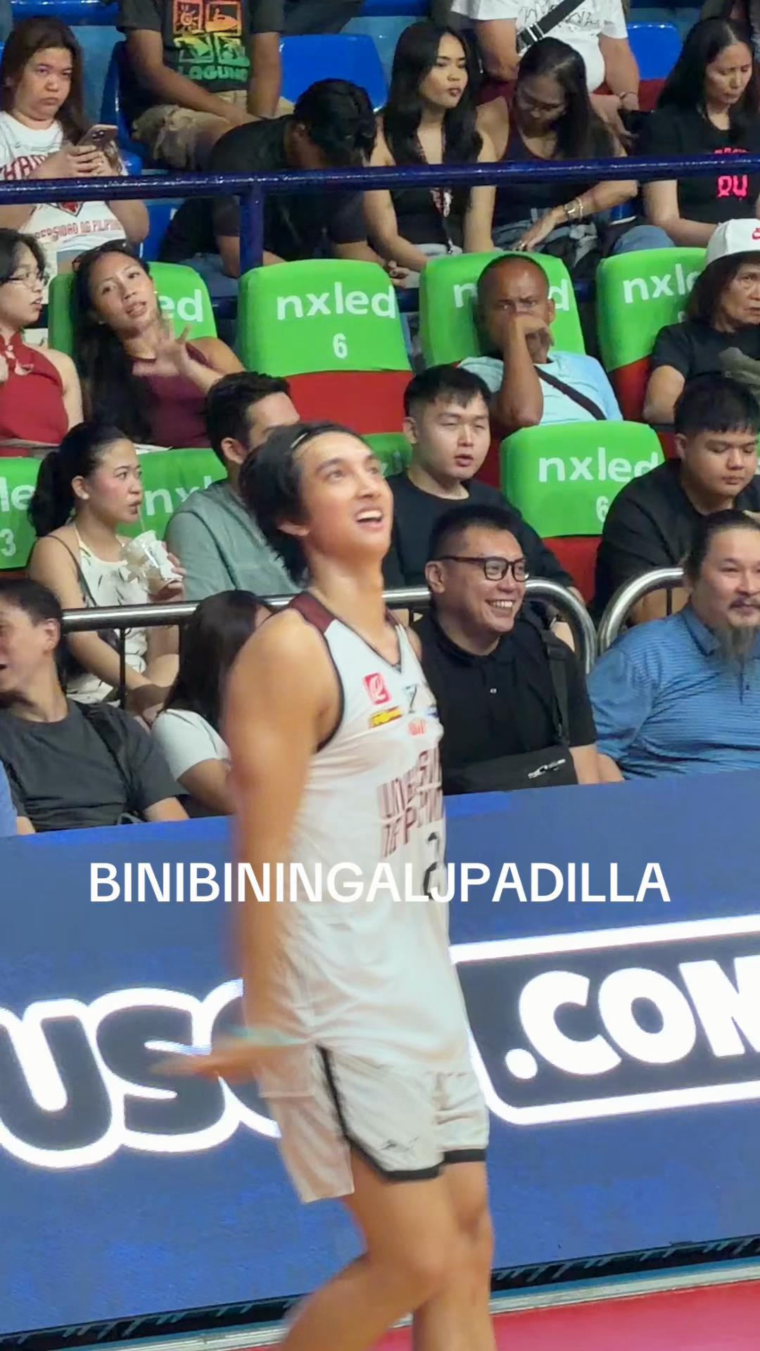 @binibiningaljpadilla