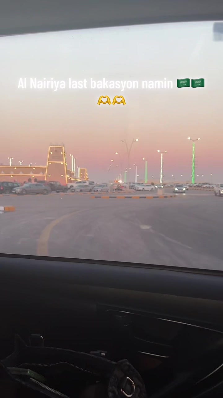 @JamillahRahma