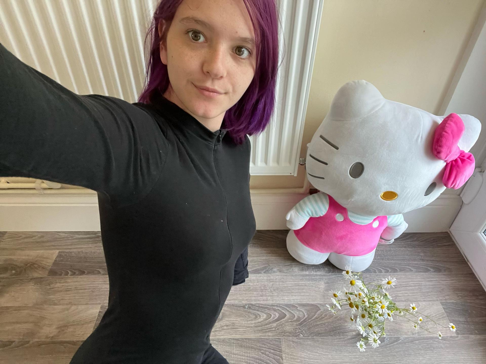 @_jamielee_evans_gee_