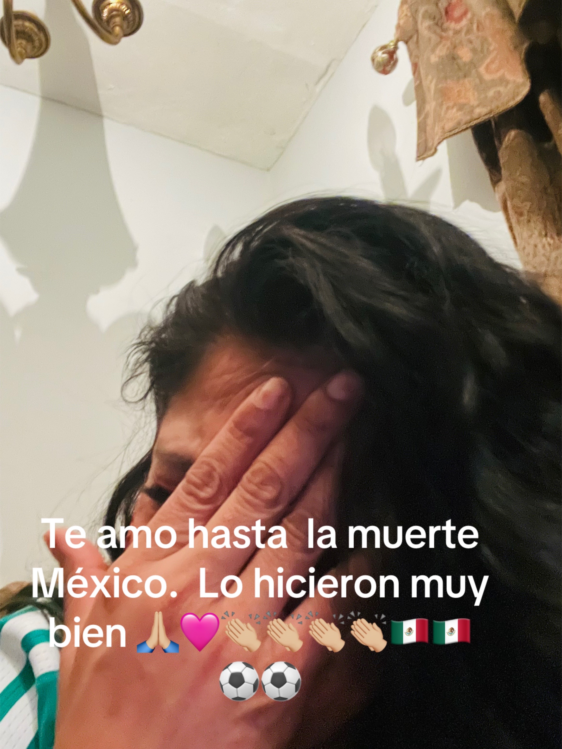 @Dalia🇲🇽💝