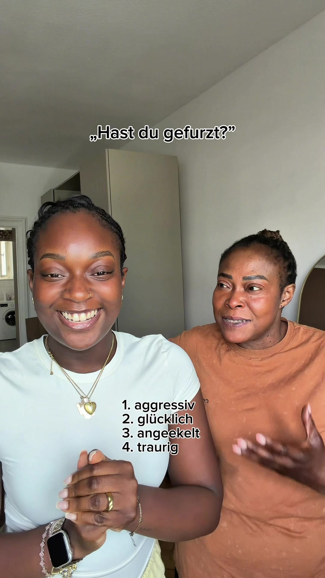 @Funmi 👩🏾&zwj;⚕️🫀