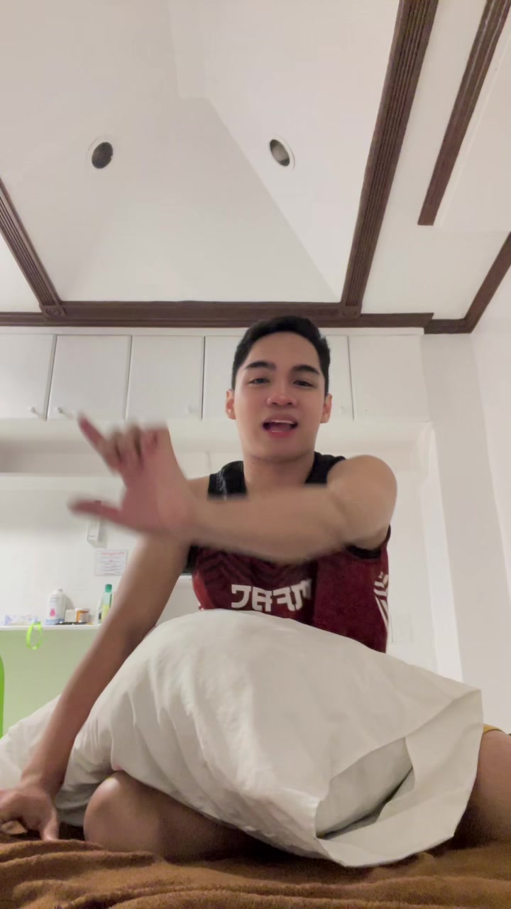 @@Jezzy🧸