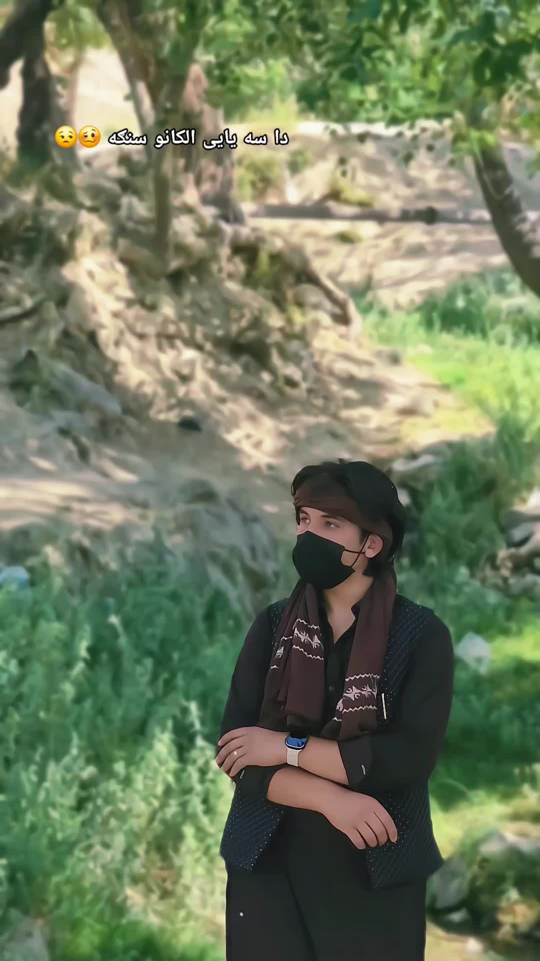 @👑➤ ماماارسلان ➤👑