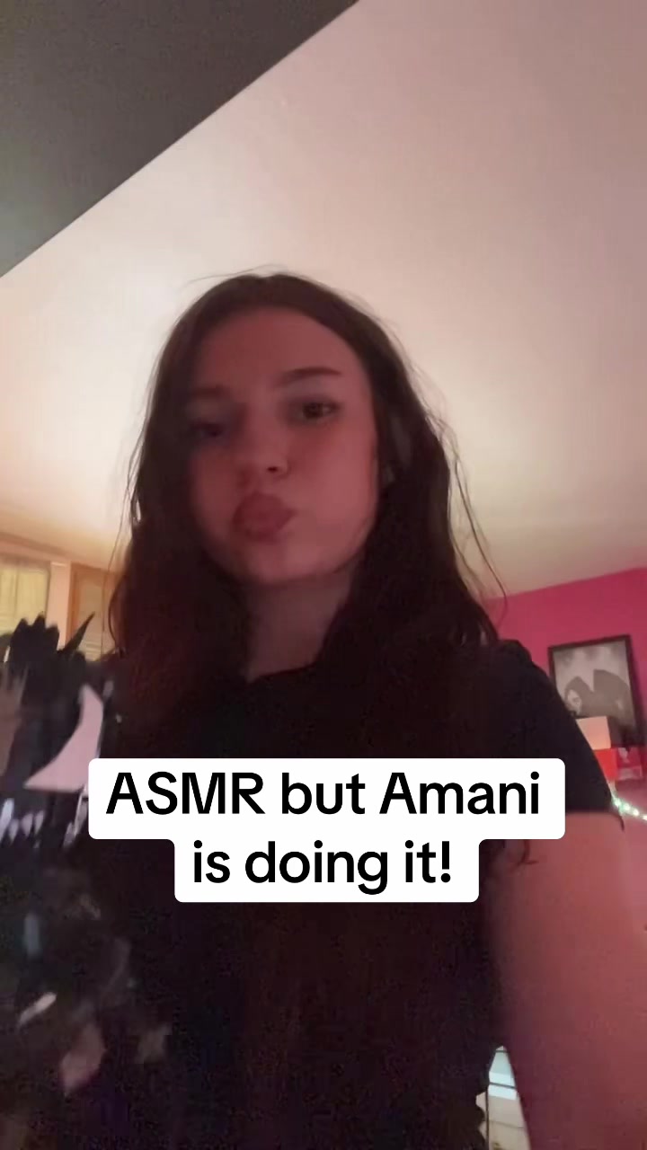 @arda.asmr
