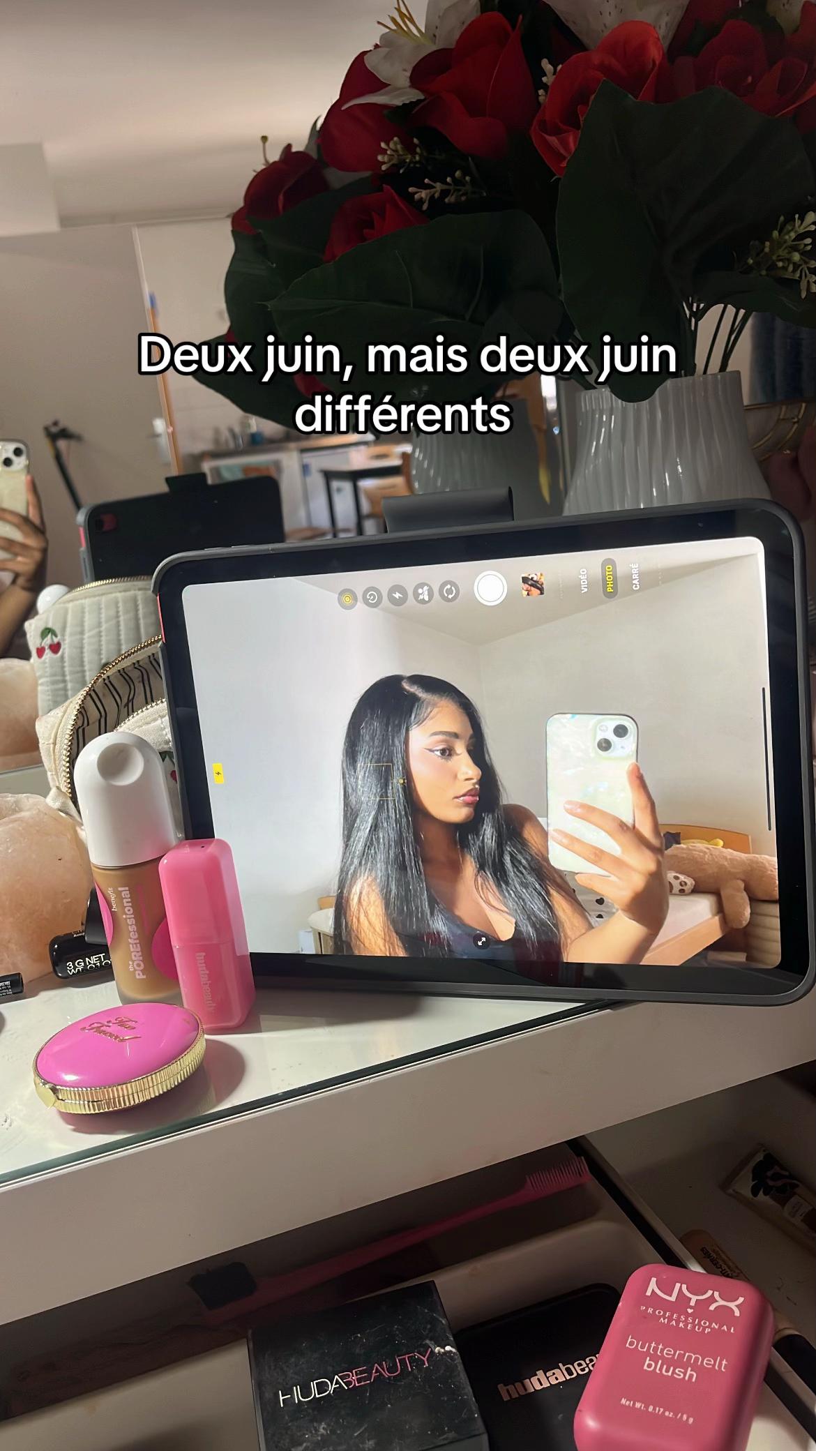 @𝒩𝑜𝓇𝒶 🪷
