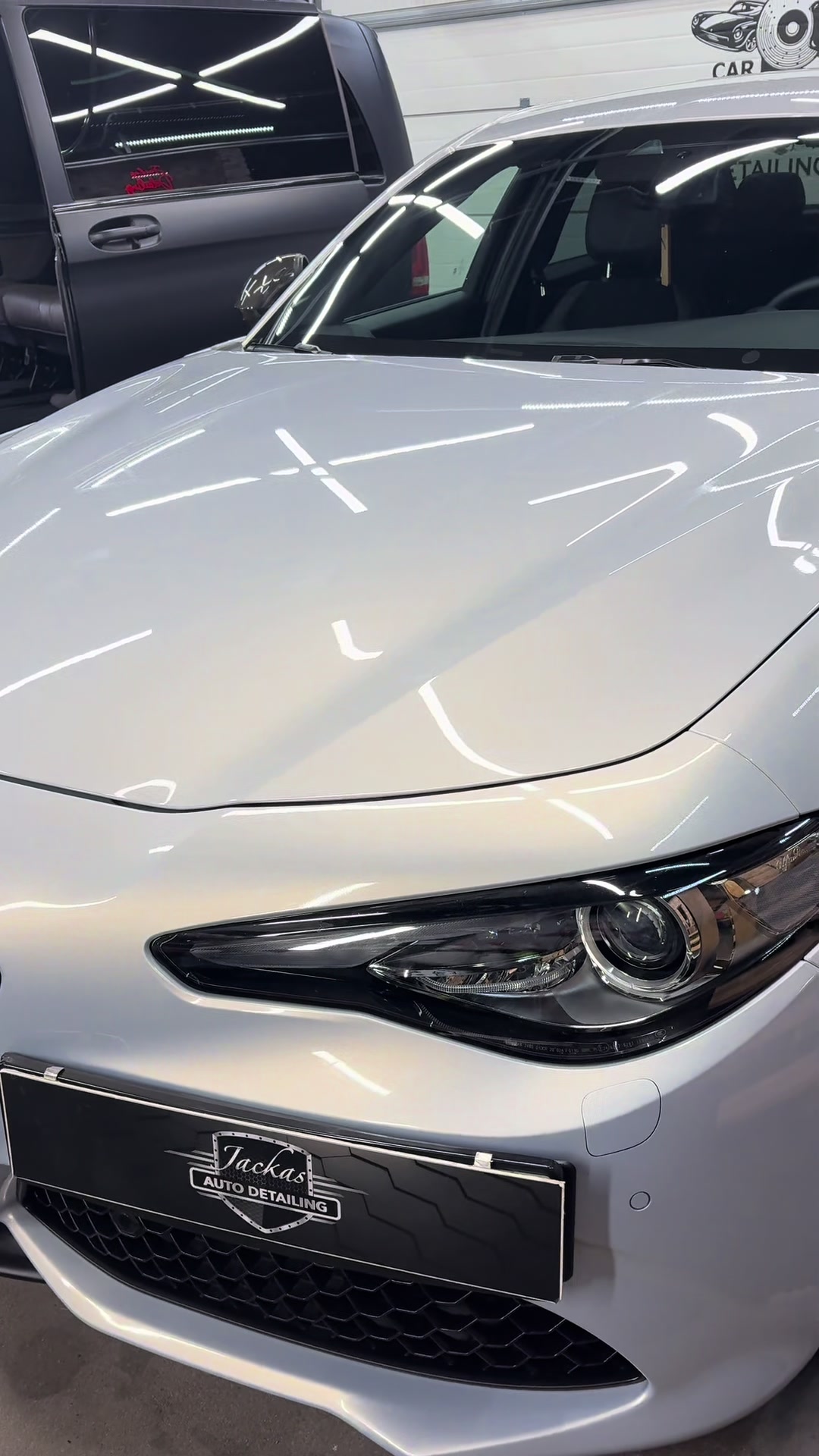 @JacKasAutodetailing