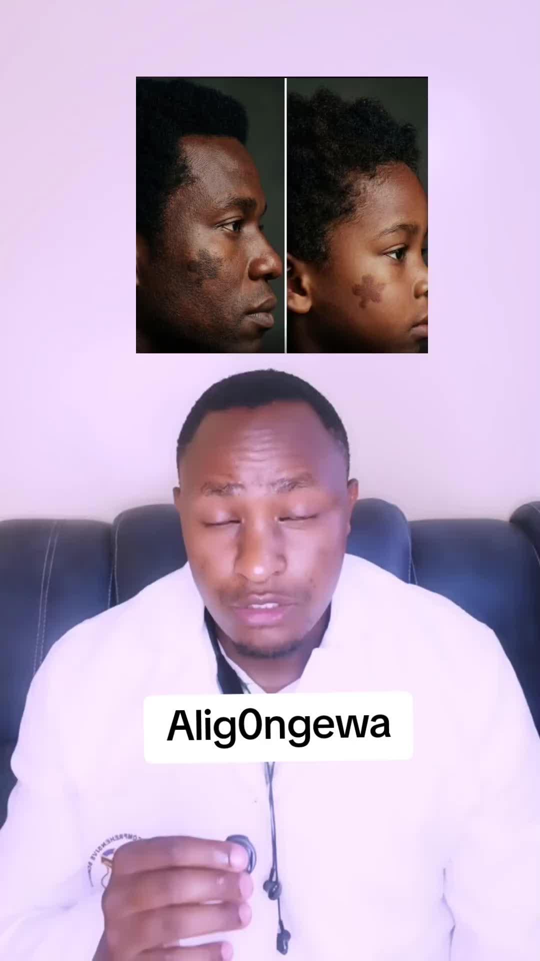 @MR KAIRO TRUE CRIME STORIES
