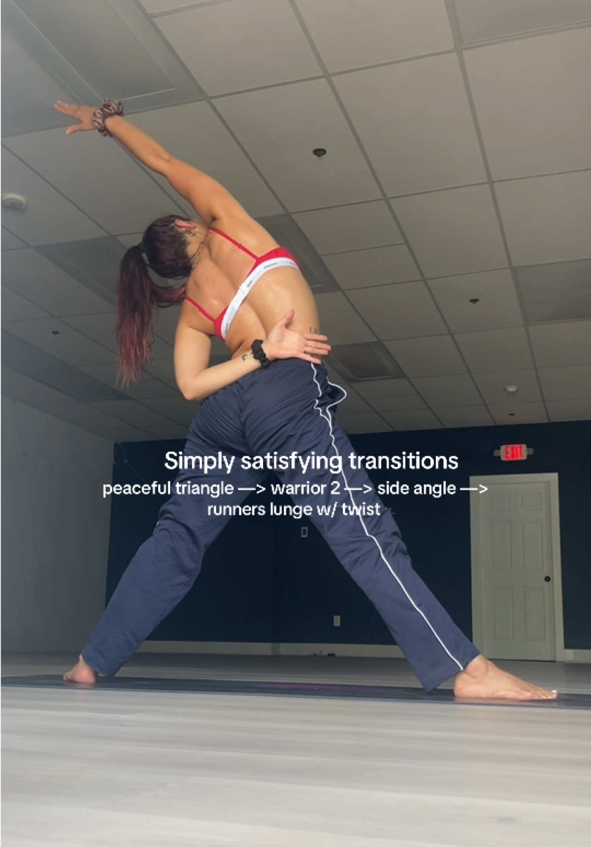 @livingyogalauren