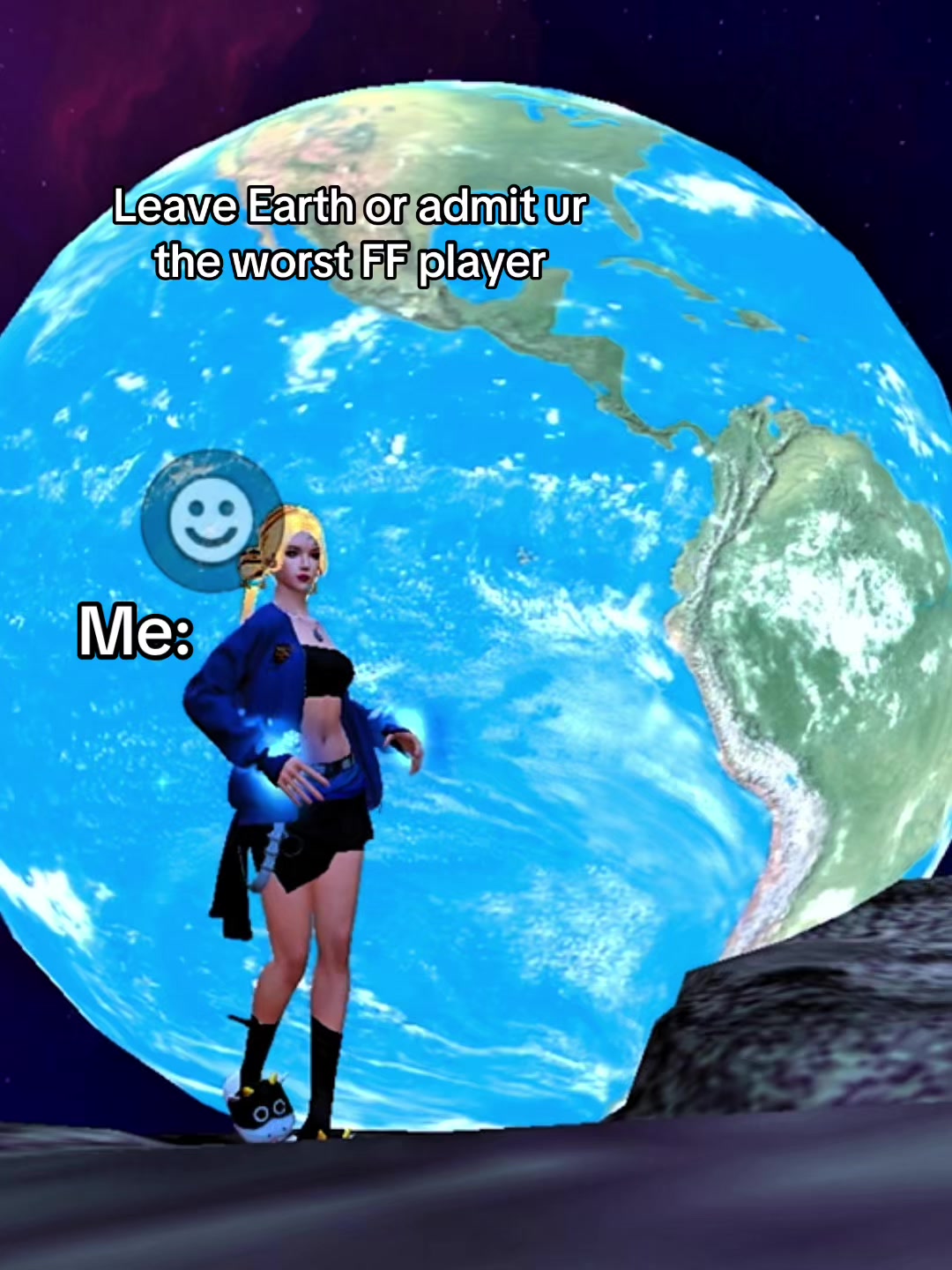 @SAV FF