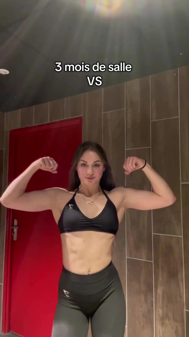 @ivicagrozni