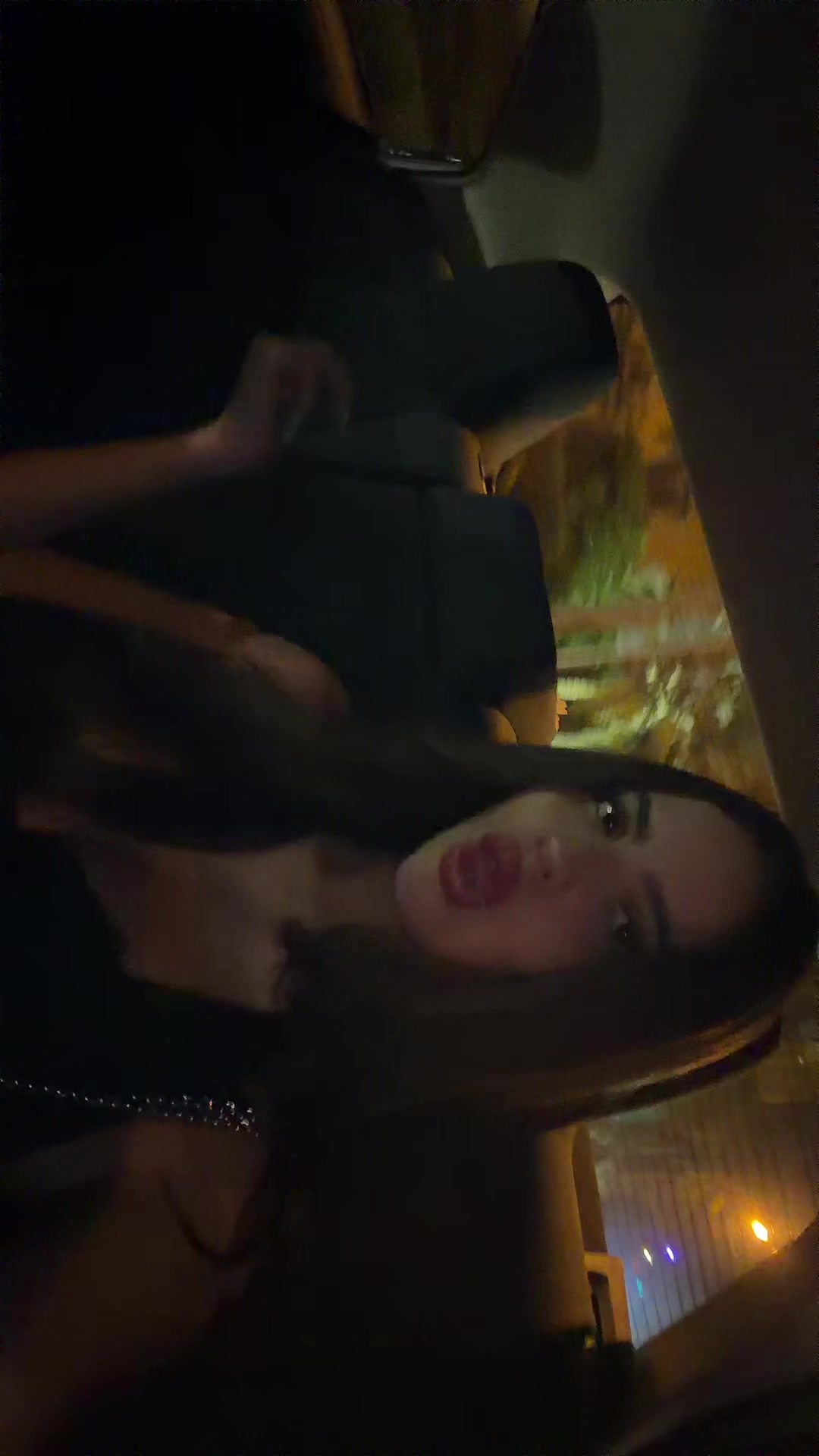 @Yasmine