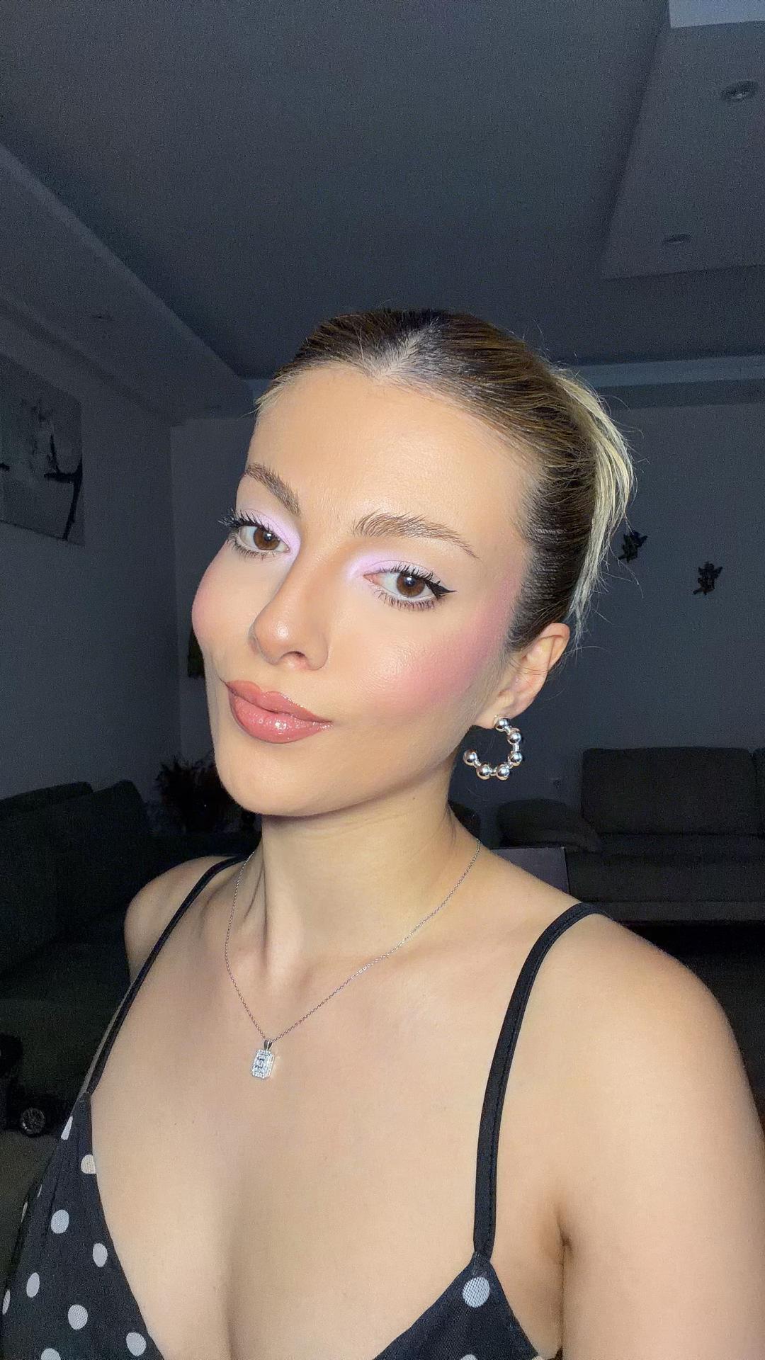 @mua.yagmurmutlu