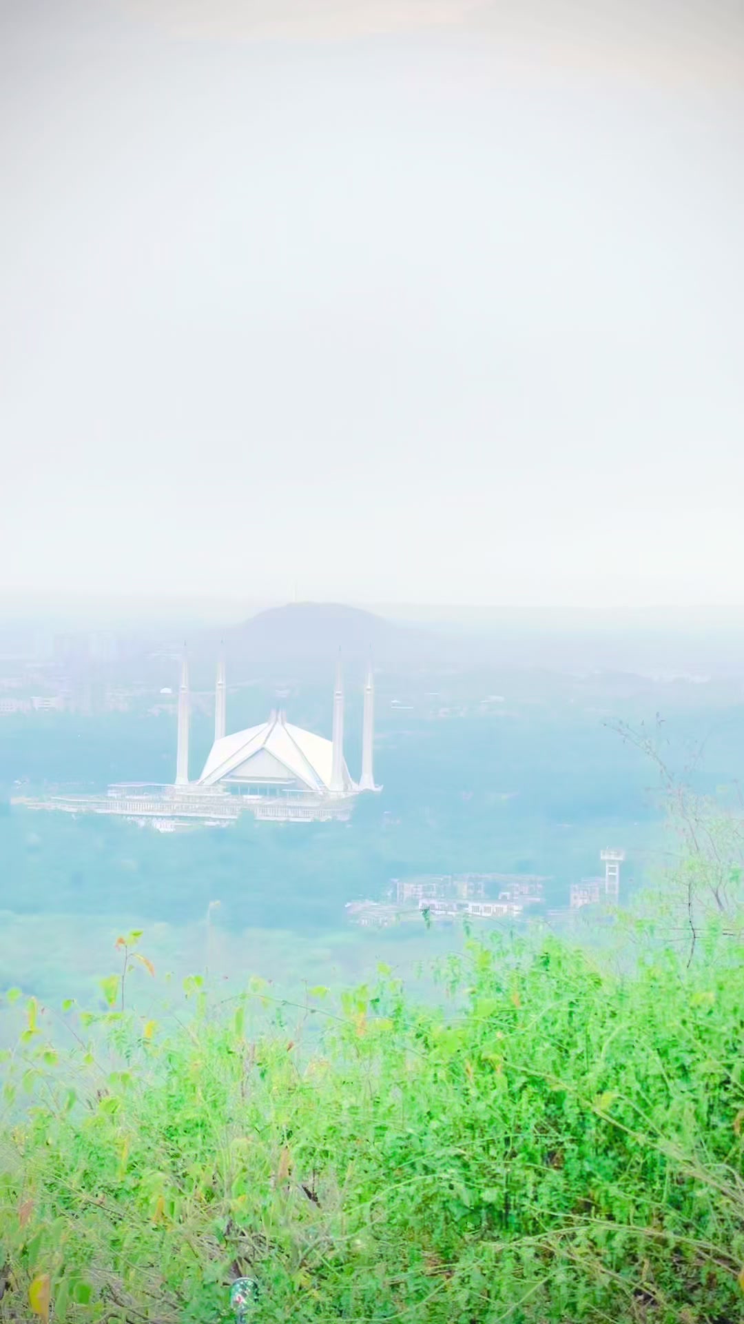 @Naseerkhan