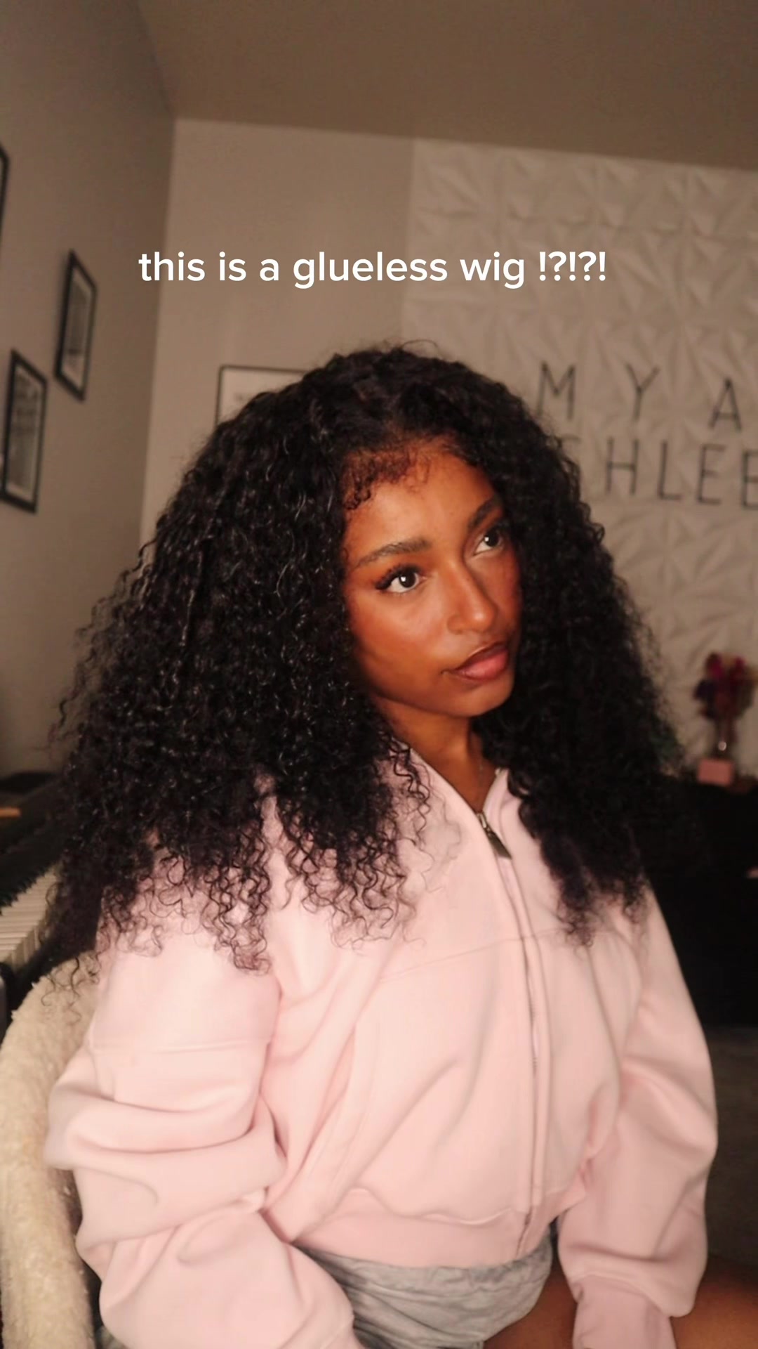 @Mya Ashlee ₊˚⊹♡