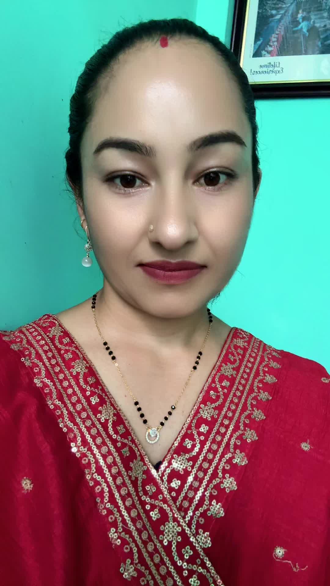 @Aneetaa