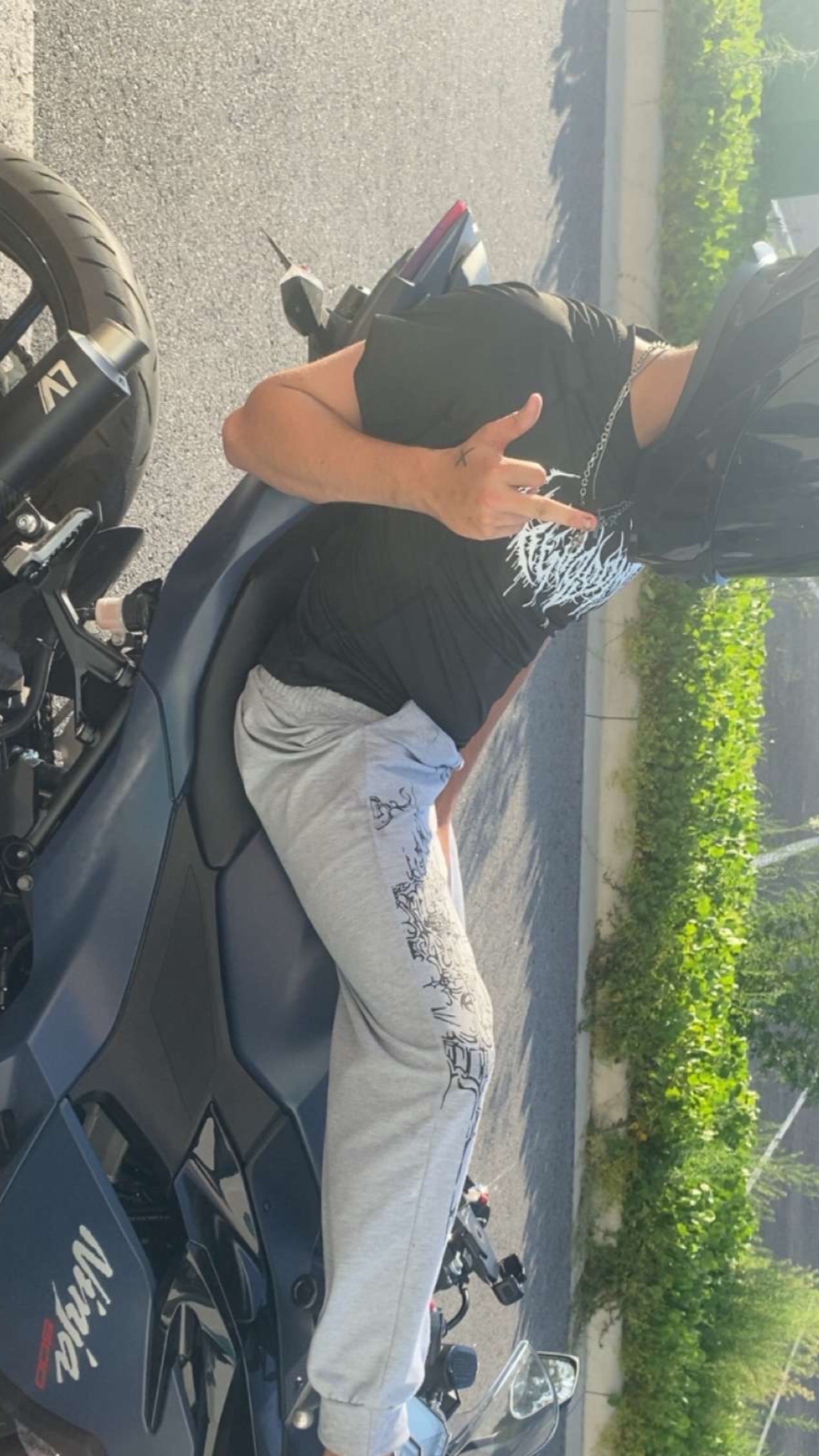@𝕭𝖑𝖆𝖐𝖊