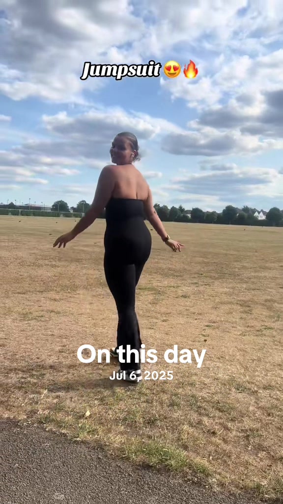 @GoGymByNeash