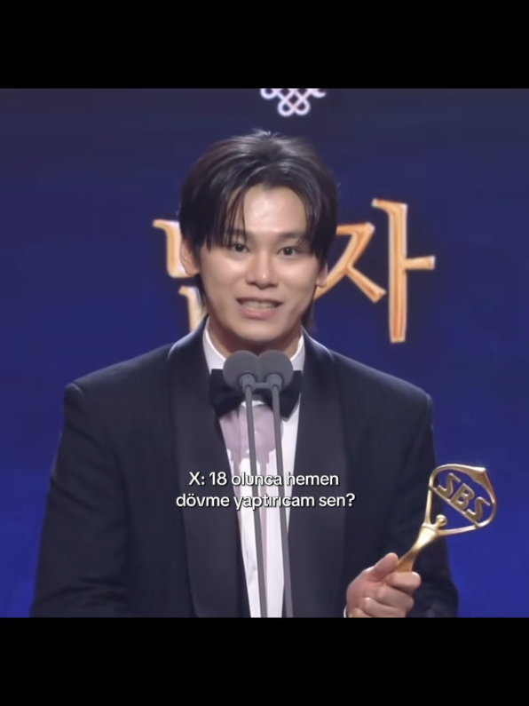 @❦ kdrama ❦
