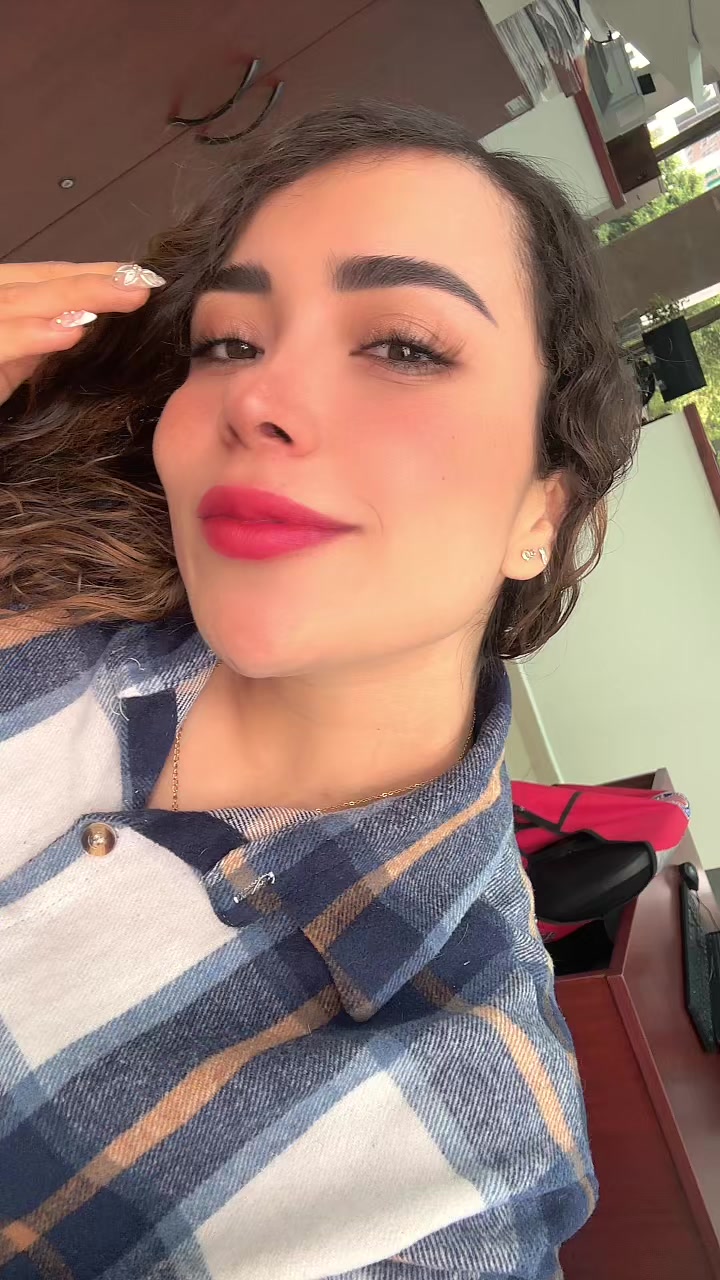 @Merry_Lezama 🩷✨
