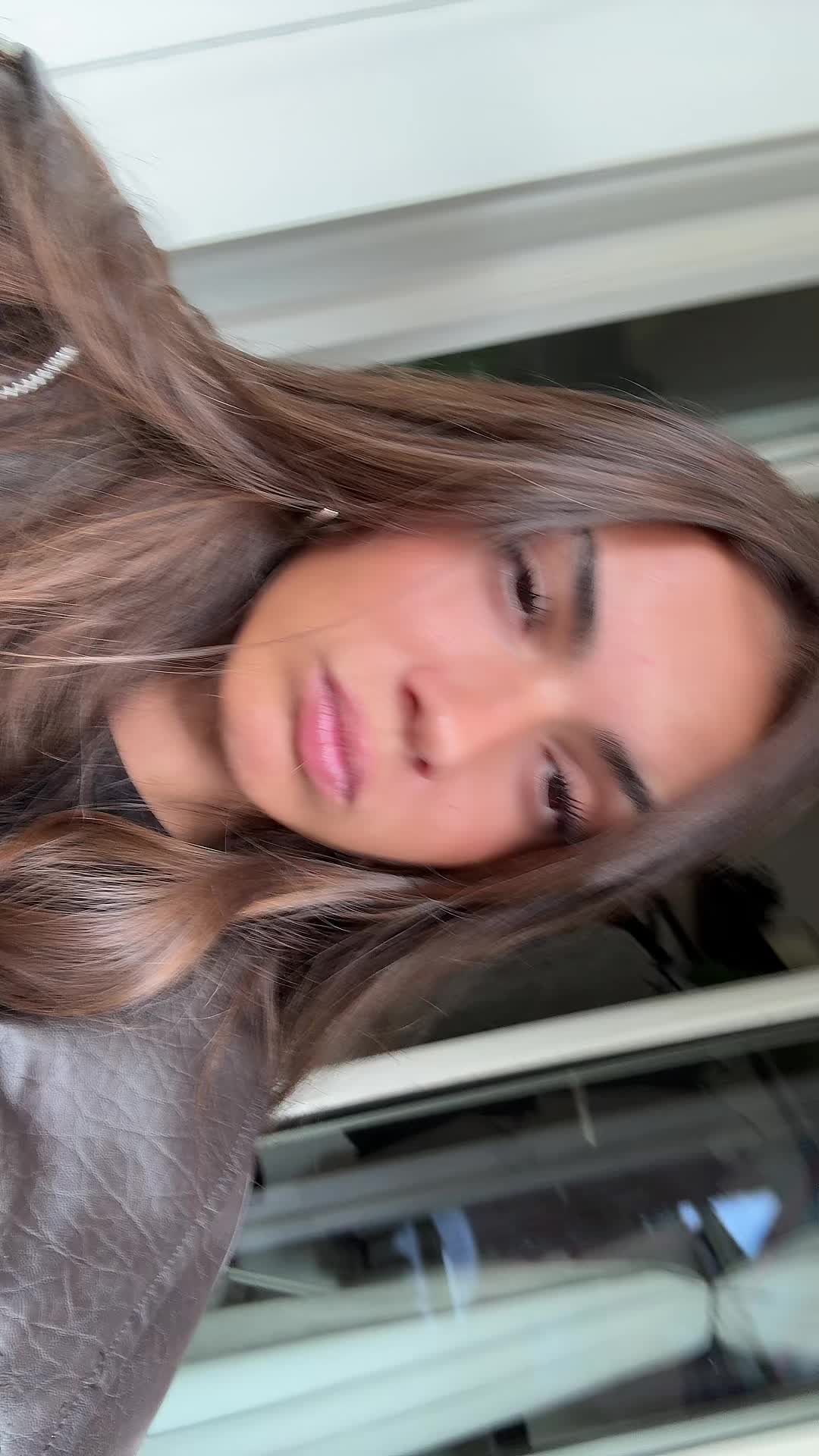 @Lorena