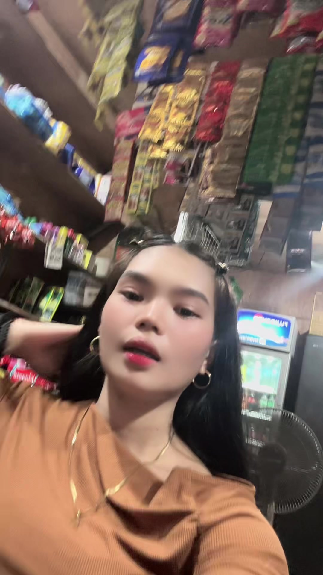 @デイリン CHAN❤️&zwj;🔥