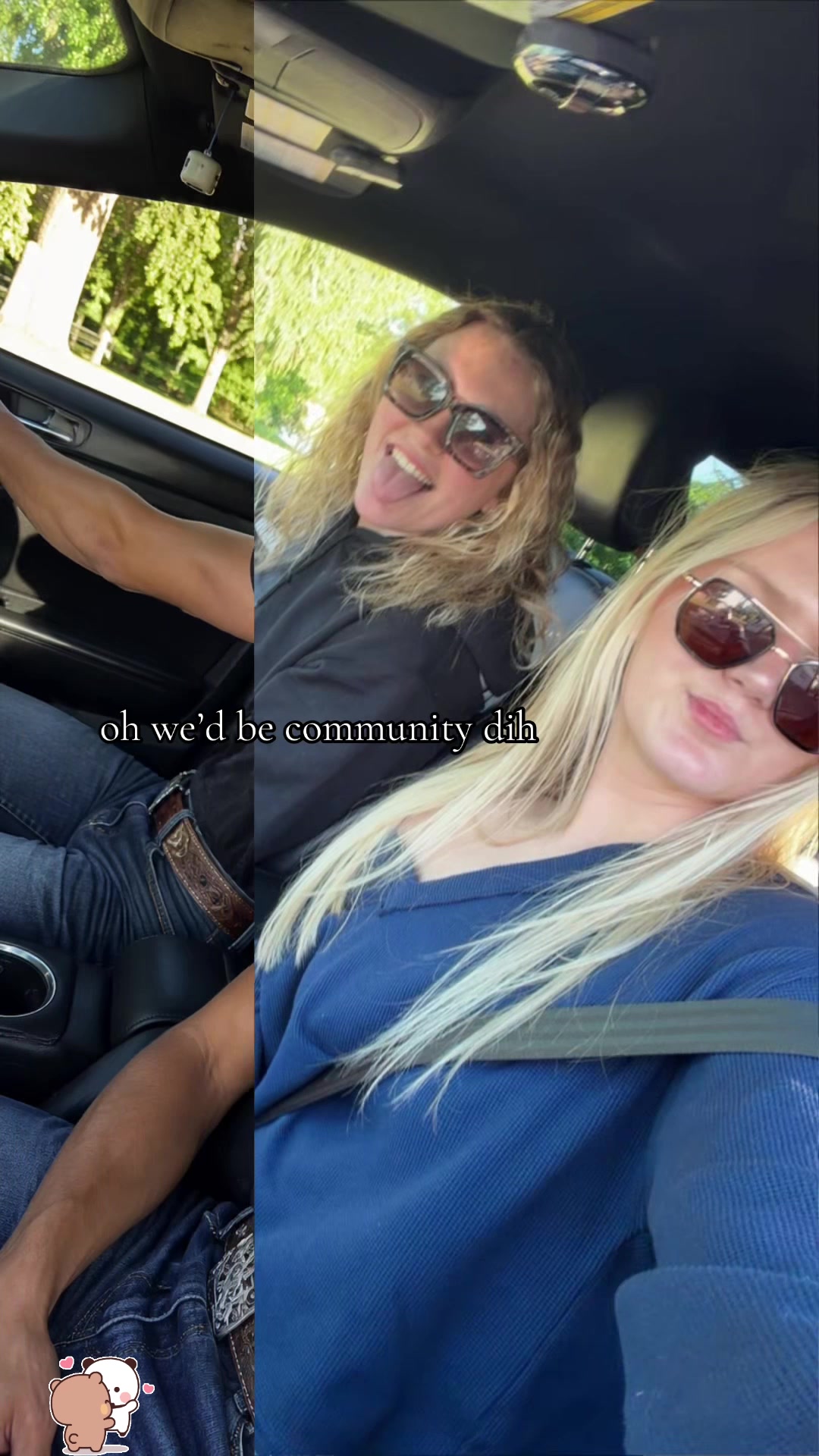@rapurokqotn