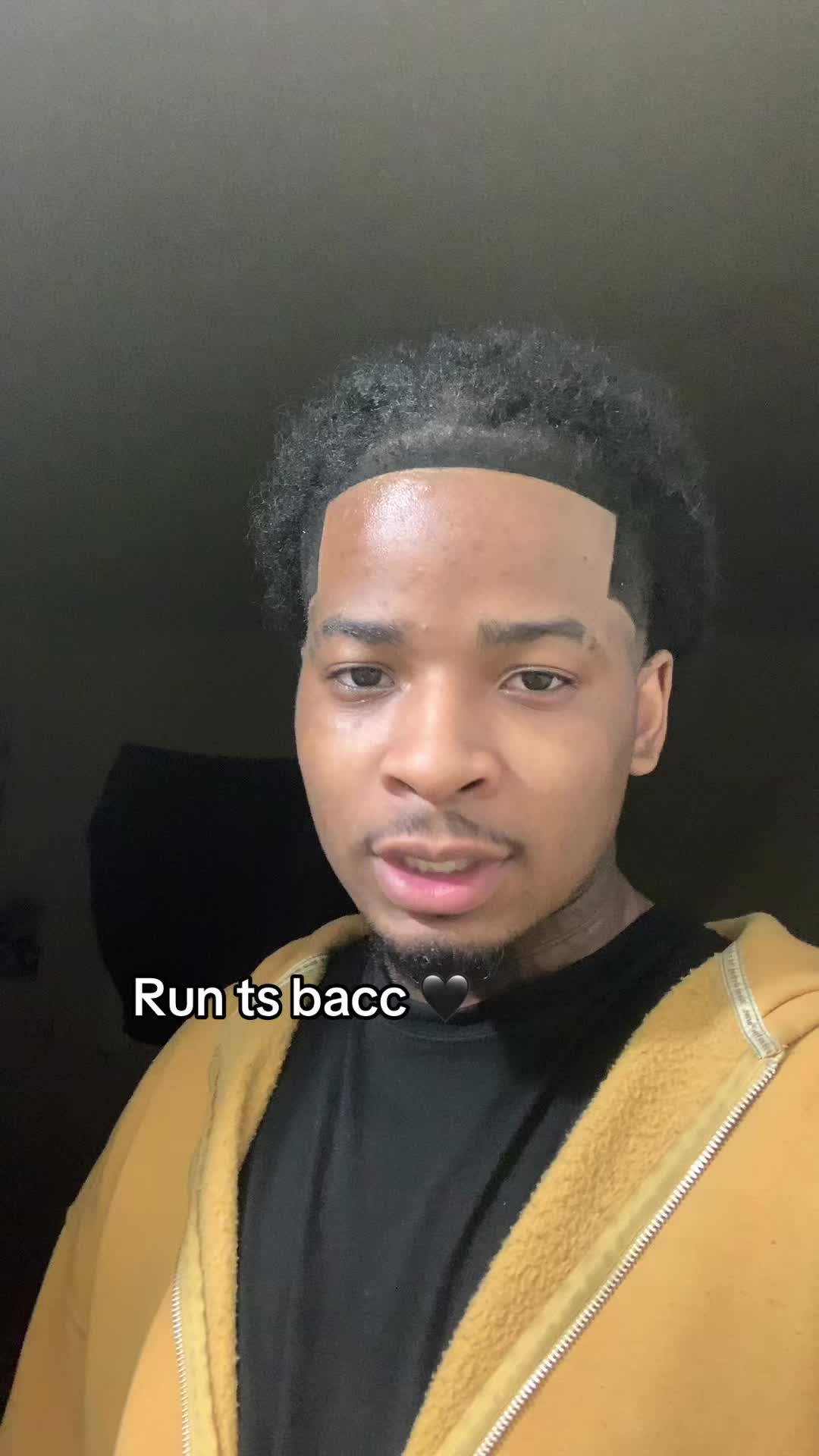 @whahappened2slimee