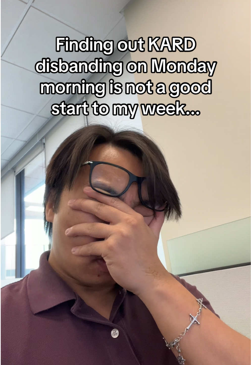 @overthinkingwithtony