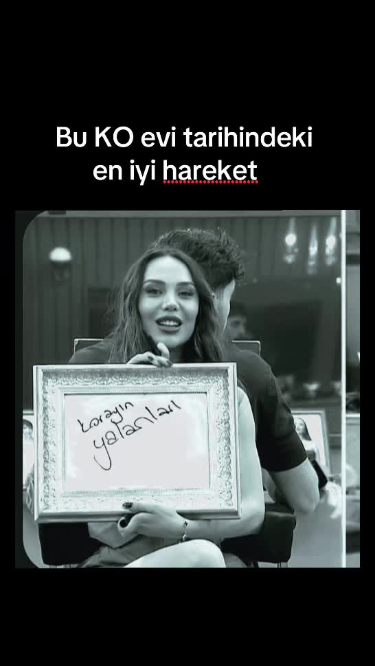 @1