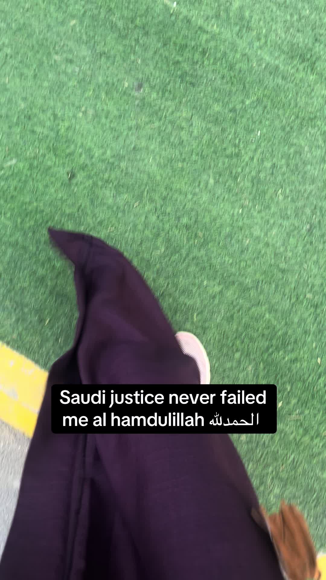 @جوليا ام امجد المطيري🇫🇷🇸🇦